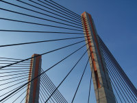 Martinus Nijhoffbrug.