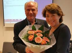 Afbeeldingsresultaat voor Prioriteringsbijeenkomst Kennisagenda NVR