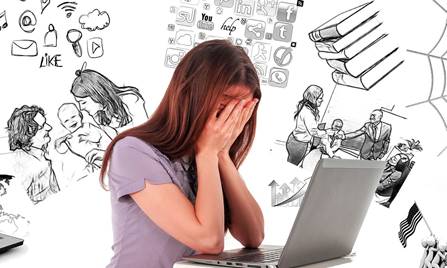 Afbeeldingsresultaat voor Stress