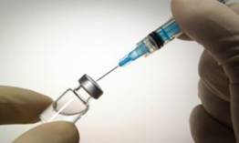 Afbeeldingsresultaat voor corticosteroïden