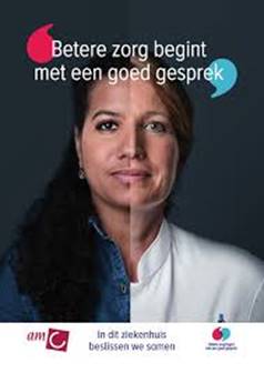 Gerelateerde afbeelding