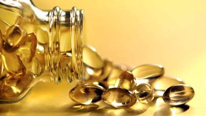 Afbeeldingsresultaat voor glucosamine supplement