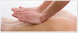 Afbeeldingsresultaat voor rugmassage