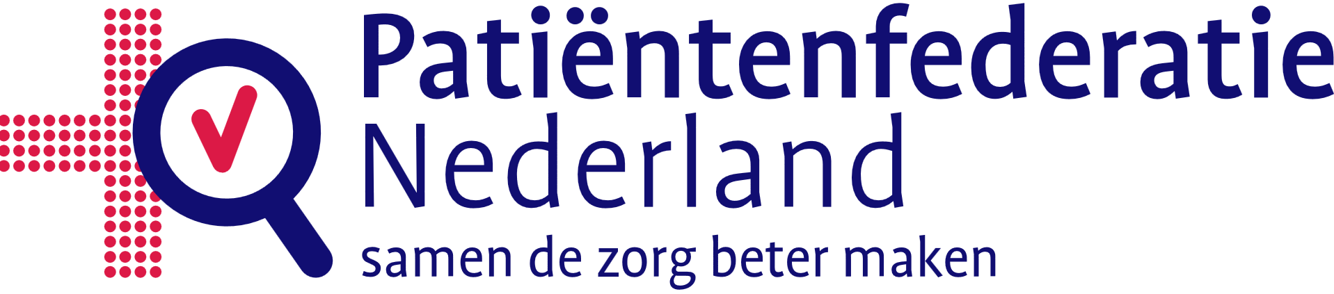 logo-samen