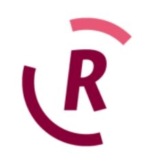 logo-R